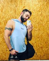 685753387: Chico busca chica en Málaga