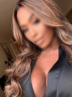 671146545: Chica busca chico en Murcia