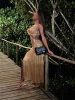 671146545: Chica busca chico en Murcia