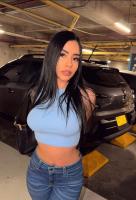 627197076: Chica busca chico en Cádiz