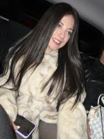 614773380: Chica busca chico en Valencia