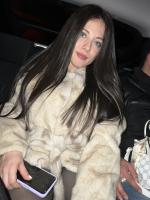 614773380: Chica busca chico en Valencia