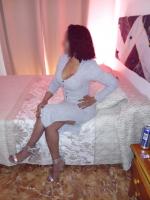 624783132: Chica busca chico en Murcia