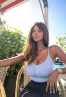 685243788: Chica busca chico en Zaragoza