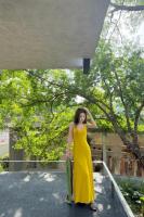 651667258: Chica busca chico en Madrid