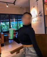 635755990: Chica busca chico en Huesca