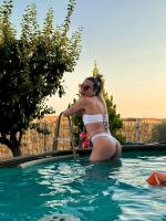 613695706: Transexual en Ciudad Real