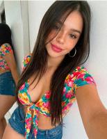 642872131: Chica busca chico en Lérida