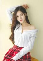 663049988: Chica busca chico en Madrid