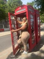 641498198: Virtual en Alicante