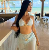 685233196: Chica busca chico en Sevilla