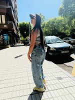 614786842: Chica busca chico en Málaga