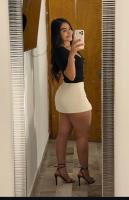 613945970: Chica busca chico en Navarra