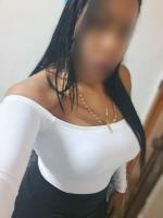 612487537: Chica busca chico en Sevilla