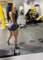 624825762: Chica busca chico en Valencia