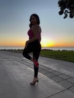 603286526: Chica busca chico en Alicante