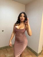 603286526: Chica busca chico en Alicante