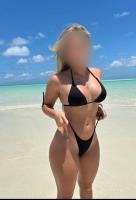 632115375: Chica busca chico en Salamanca