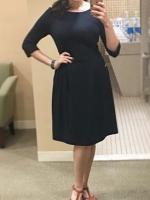 640514309: Chica busca chico en Lérida