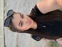 635081865: Chica busca chico en Ibiza