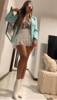 642096706: Chica busca chico en Zamora