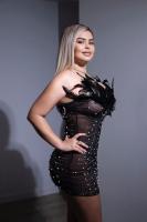 742009686: Chica busca chico en Cádiz