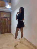 603709261: Chica busca chico en Tenerife
