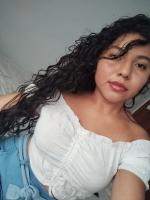 604236322: Chica busca chico en Valencia