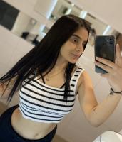 675016632: Chica busca chico en Ciudad Real
