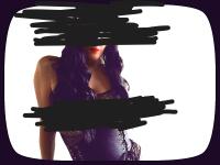 631725271: Virtual en Madrid