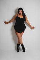 633368811: Chica busca chico en Sevilla