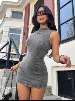 637176226: Virtual en Málaga