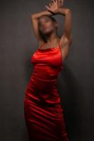 613364137: Chica busca chico en Granada