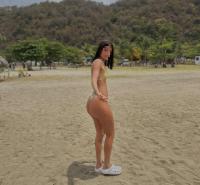 614854153: Chica busca chico en Ciudad Real