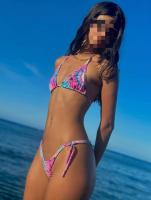 614854153: Chica busca chico en Ciudad Real