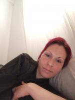 643277580: Chica busca chico en Almería