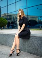 747420687: Chica busca chico en Lérida