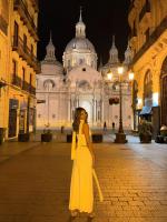 671465905: Chica busca chico en Lérida