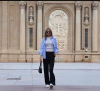 671465905: Chica busca chico en Lérida