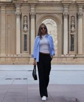 671465905: Chica busca chico en Lérida