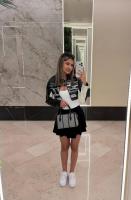 671465905: Chica busca chico en Lérida