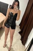 624035168: Chica busca chico en Ciudad Real