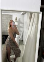 661053900: Virtual en Tenerife