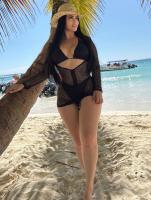 613831654: Chica busca chico en Cádiz