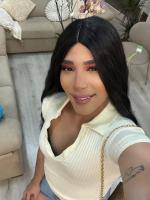 632942922: Chica busca chico en Ciudad Real