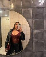 602026203: Chica busca chico en Las Palmas
