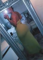 697419204: Chica busca chico en Barcelona