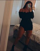 697419204: Chica busca chico en Barcelona