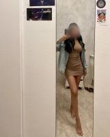 651706351: Chica busca chico en Murcia