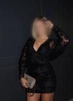 651706351: Chica busca chico en Murcia